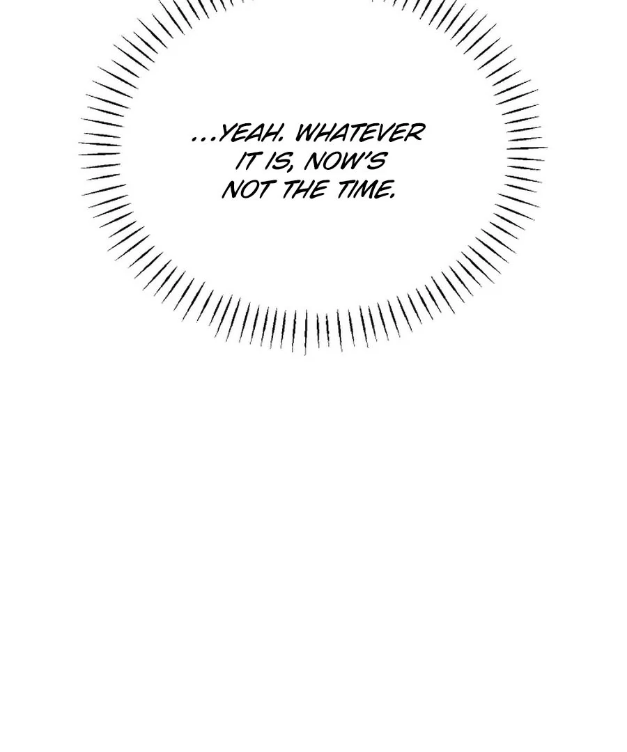 Her Happy Ending Strategy Chapter 4 574 ch 4 63