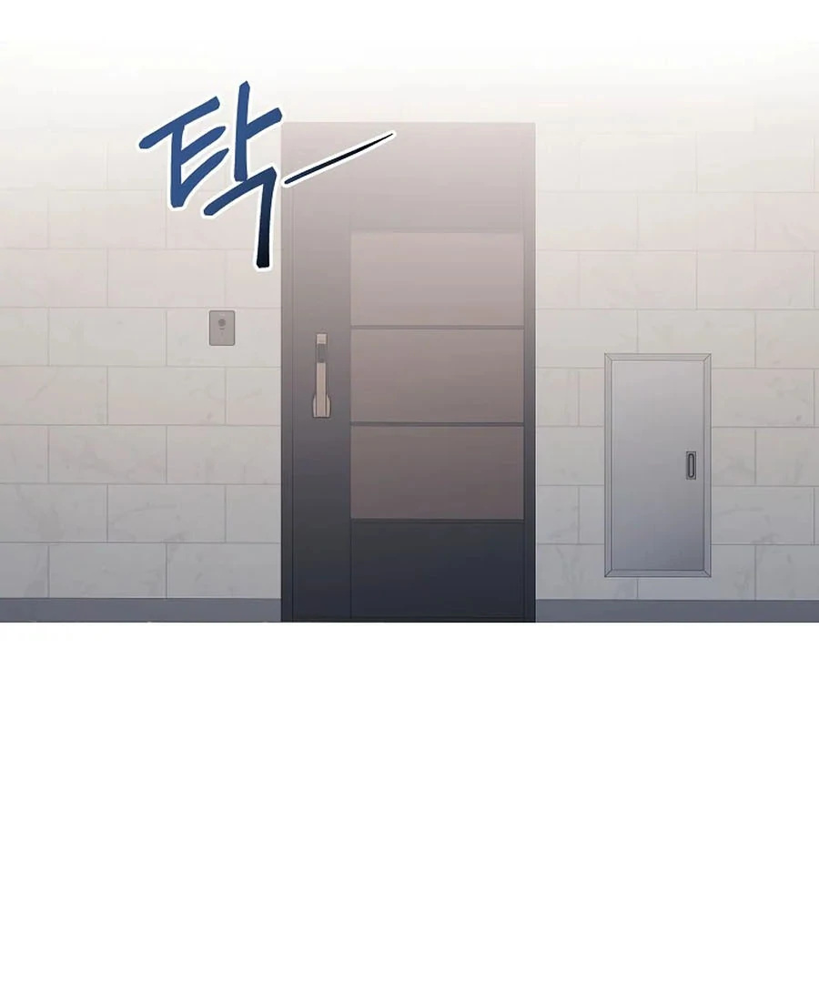 Her Happy Ending Strategy Chapter 4 575 ch 4 64