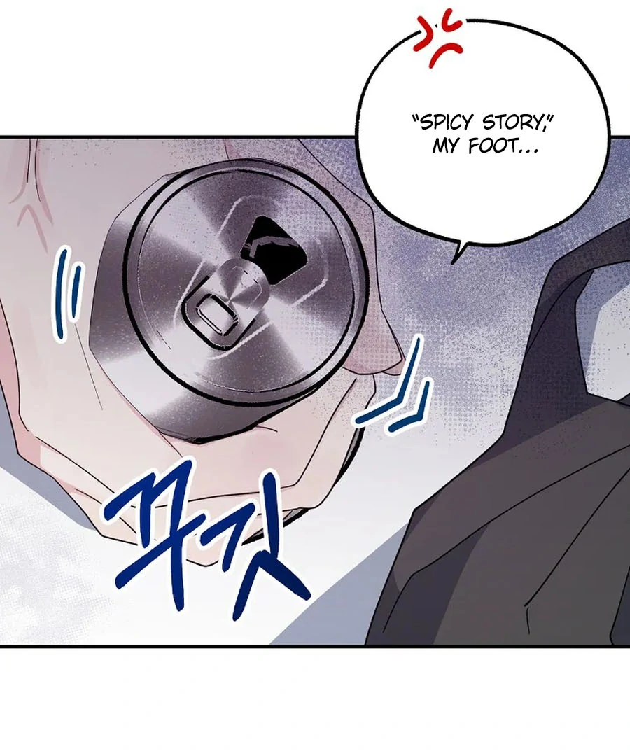 Her Happy Ending Strategy Chapter 4 578 ch 4 67