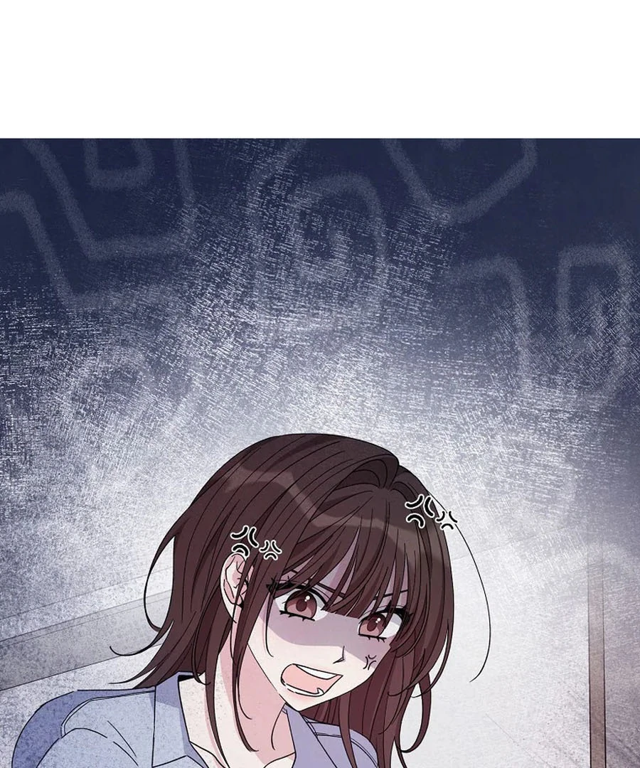 Her Happy Ending Strategy Chapter 4 579 ch 4 68