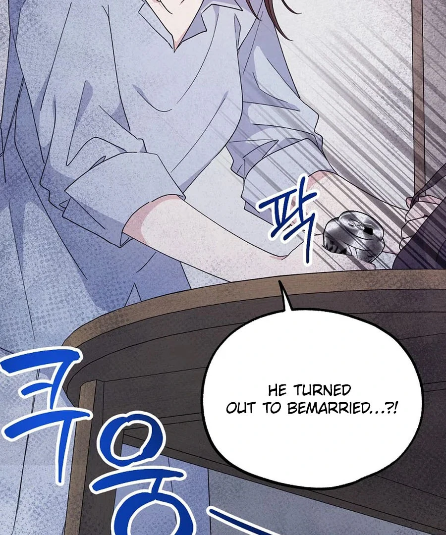 Her Happy Ending Strategy Chapter 4 580 ch 4 69