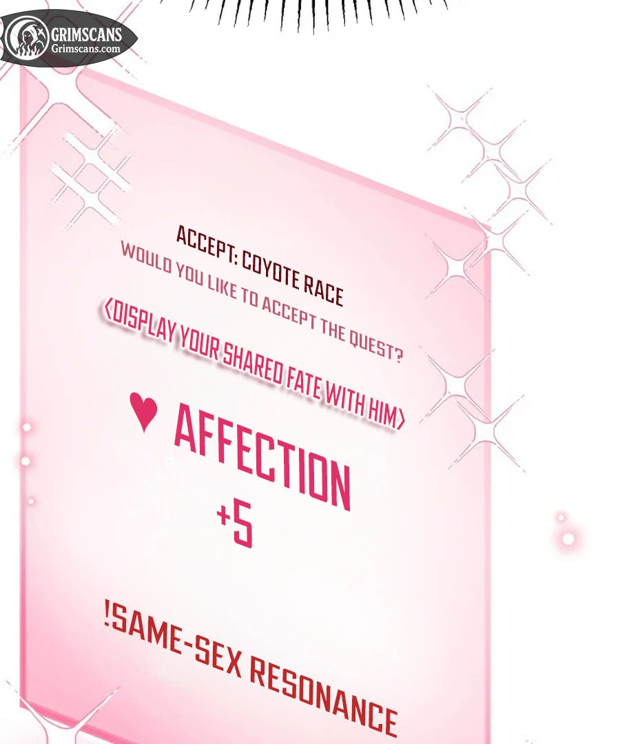 Her Happy Ending Strategy Chapter 4 518 ch 4 7