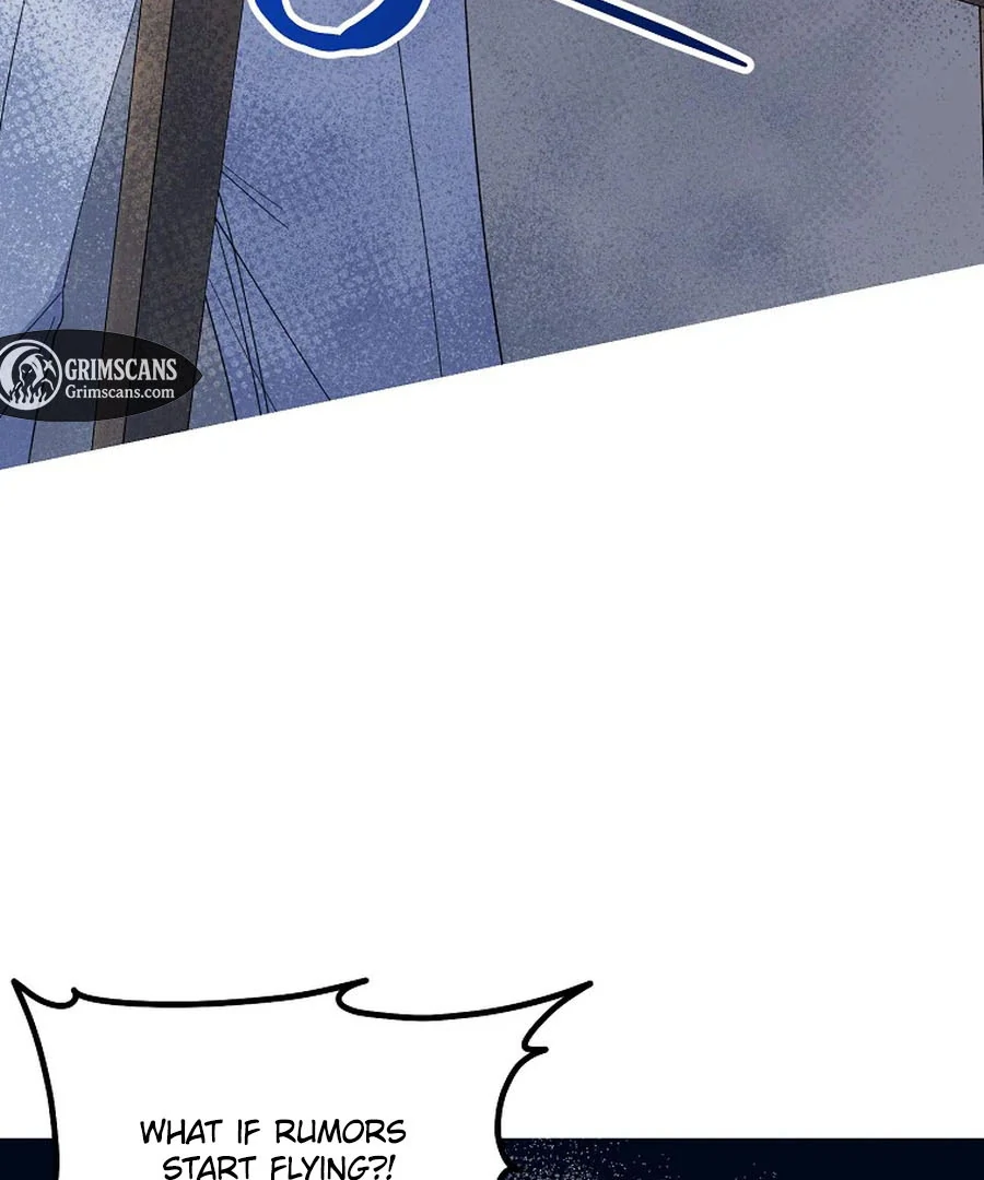 Her Happy Ending Strategy Chapter 4 581 ch 4 70