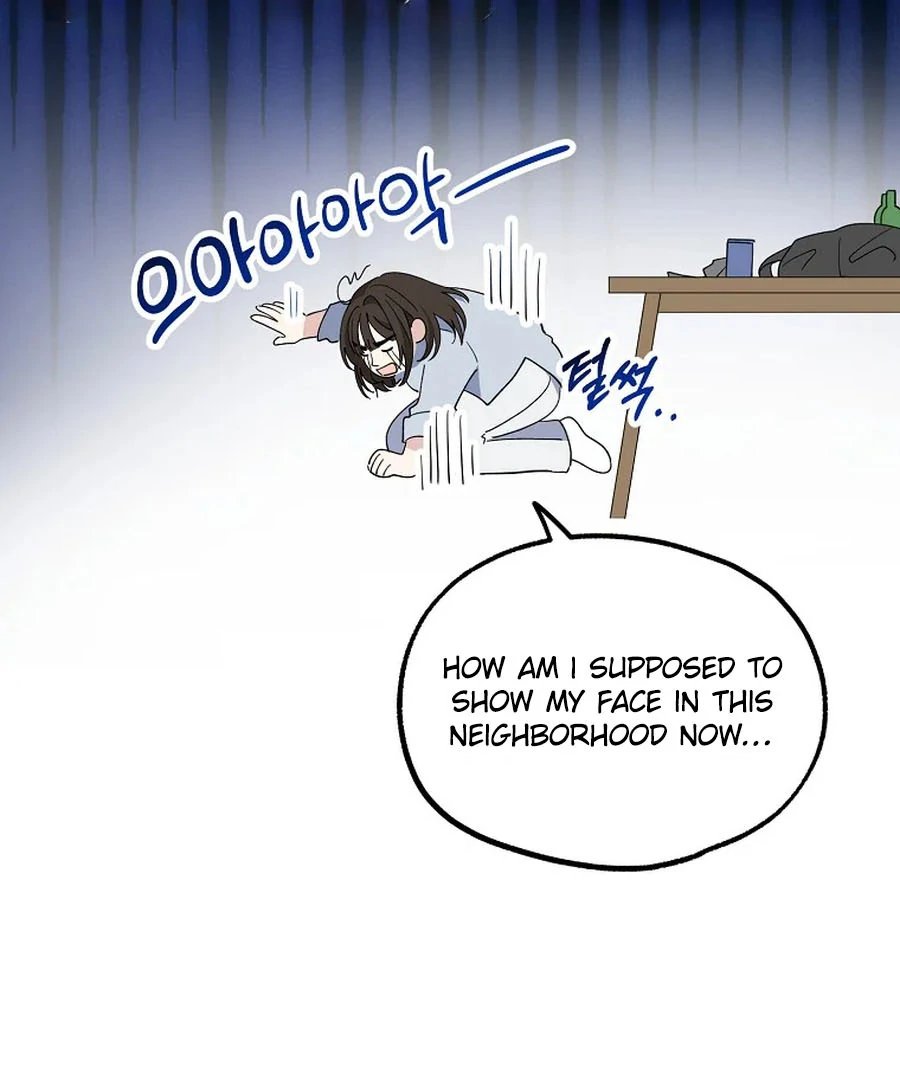 Her Happy Ending Strategy Chapter 4 583 ch 4 72