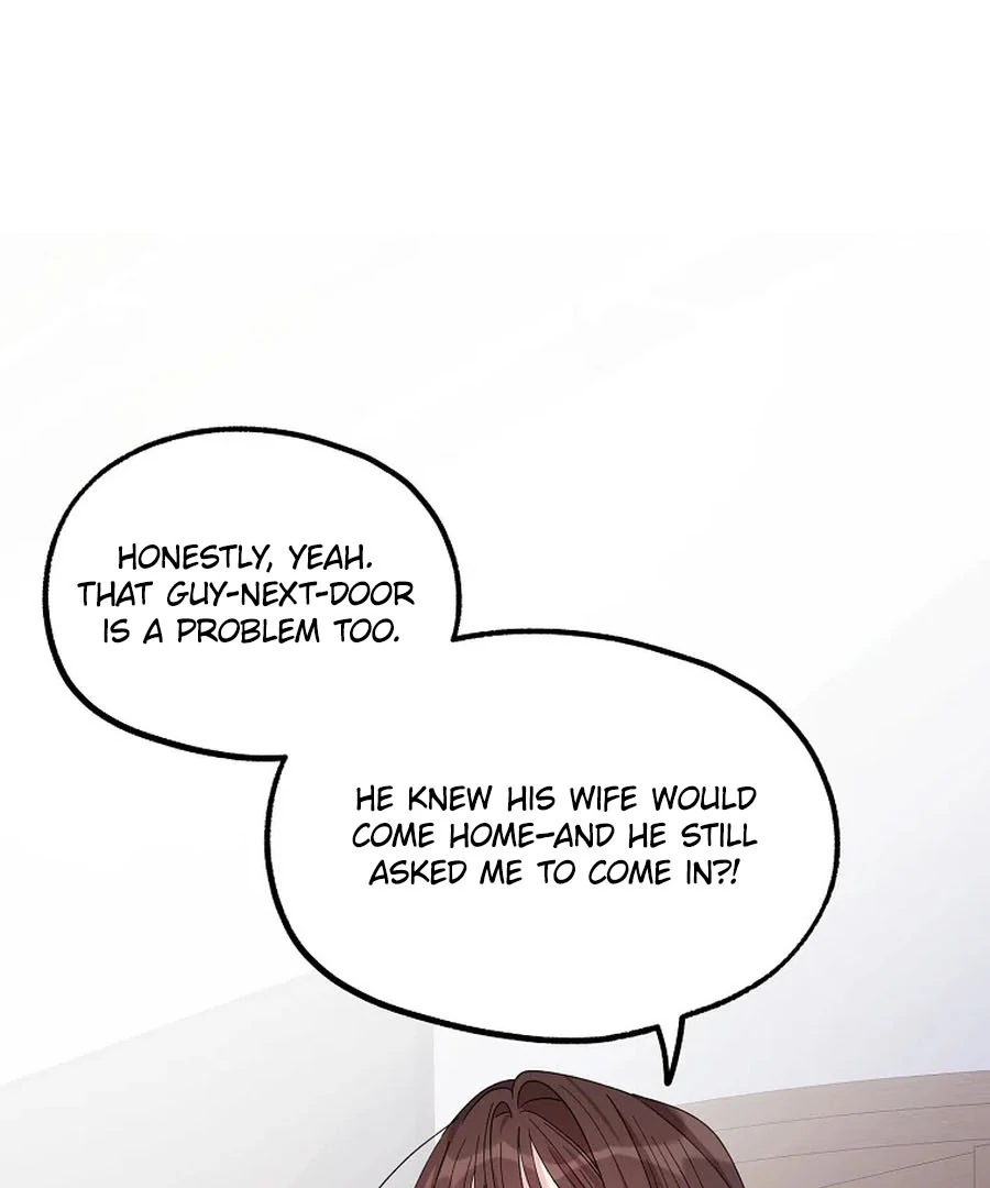 Her Happy Ending Strategy Chapter 4 584 ch 4 73