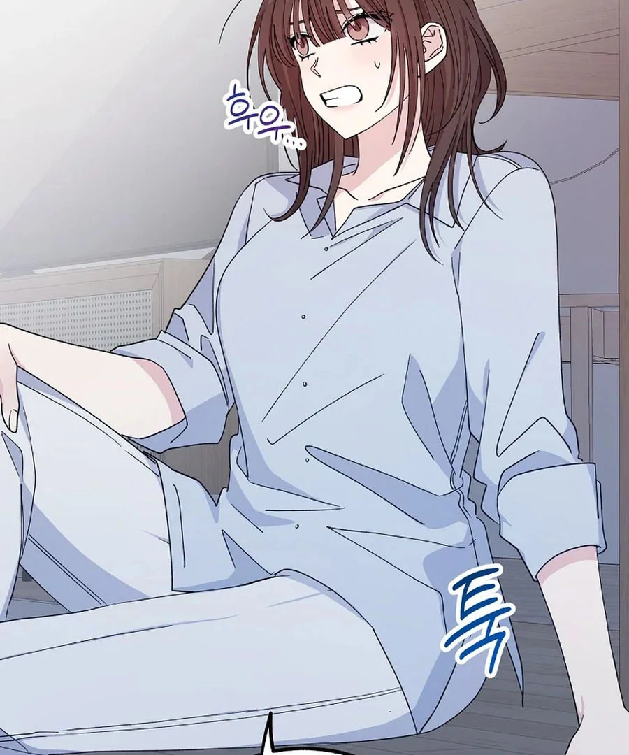 Her Happy Ending Strategy Chapter 4 585 ch 4 74