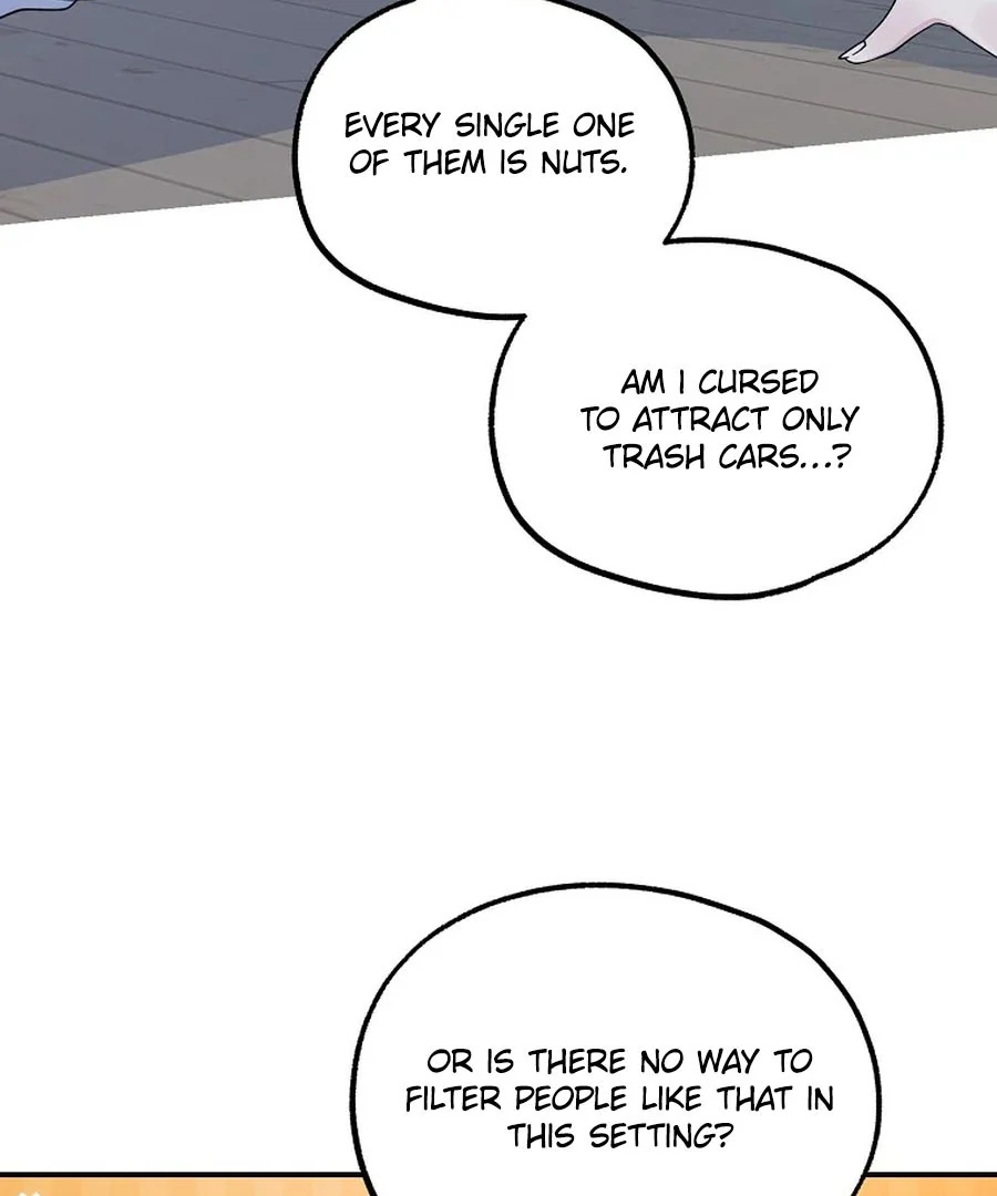 Her Happy Ending Strategy Chapter 4 586 ch 4 75