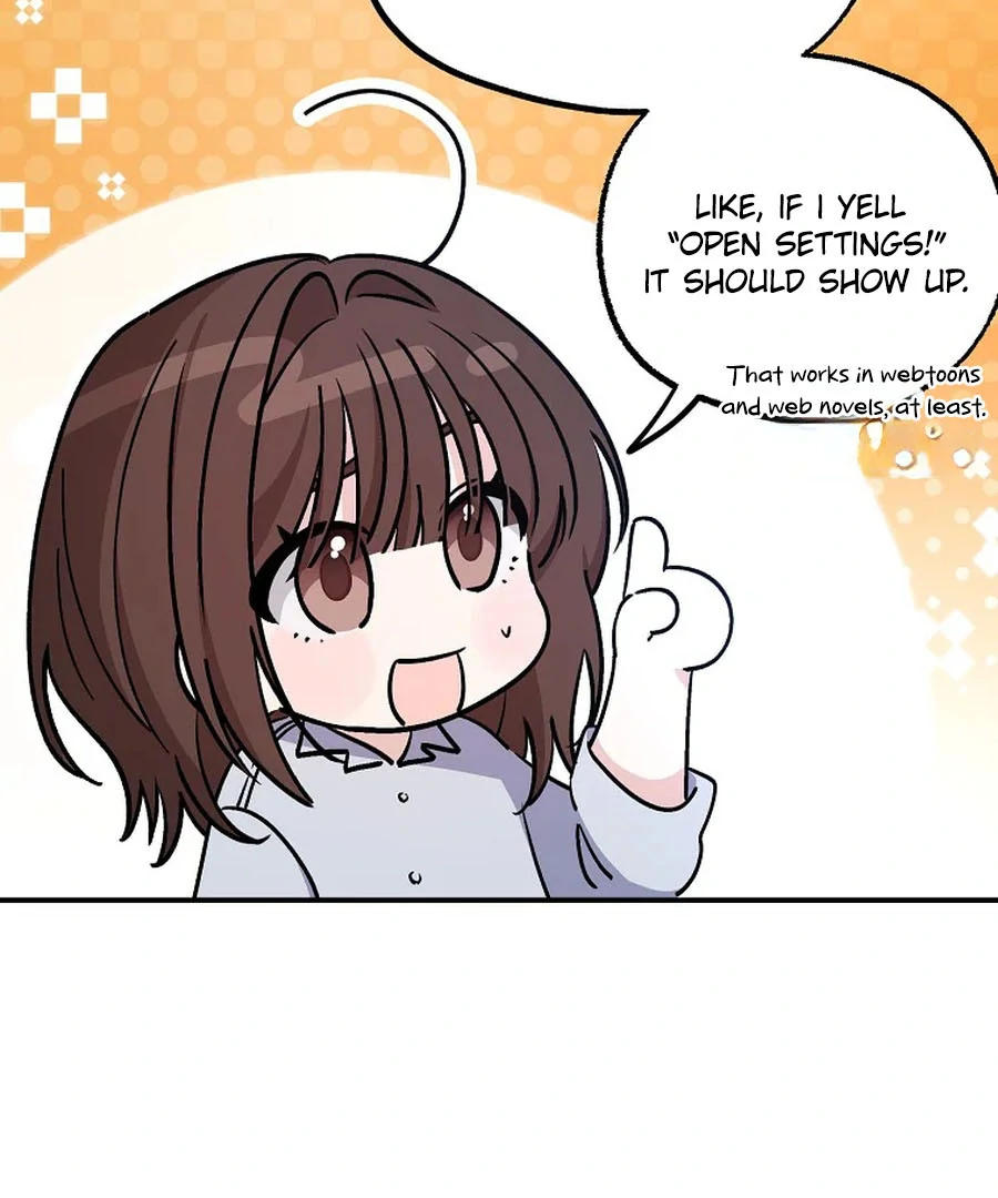 Her Happy Ending Strategy Chapter 4 587 ch 4 76