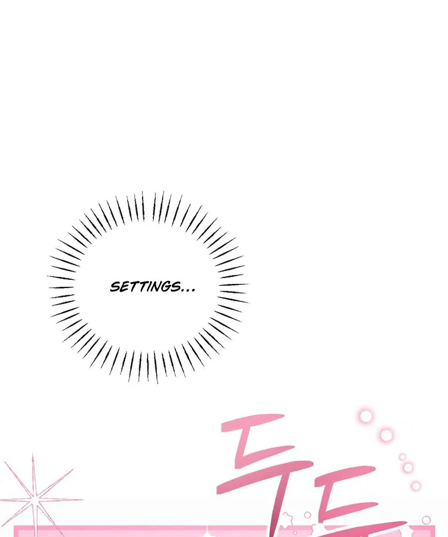 Her Happy Ending Strategy Chapter 4 590 ch 4 79