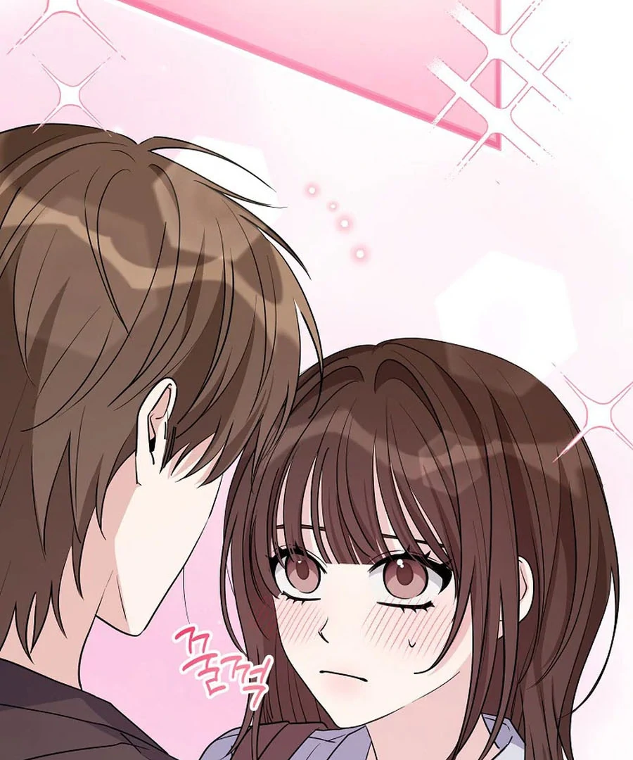 Her Happy Ending Strategy Chapter 4 519 ch 4 8