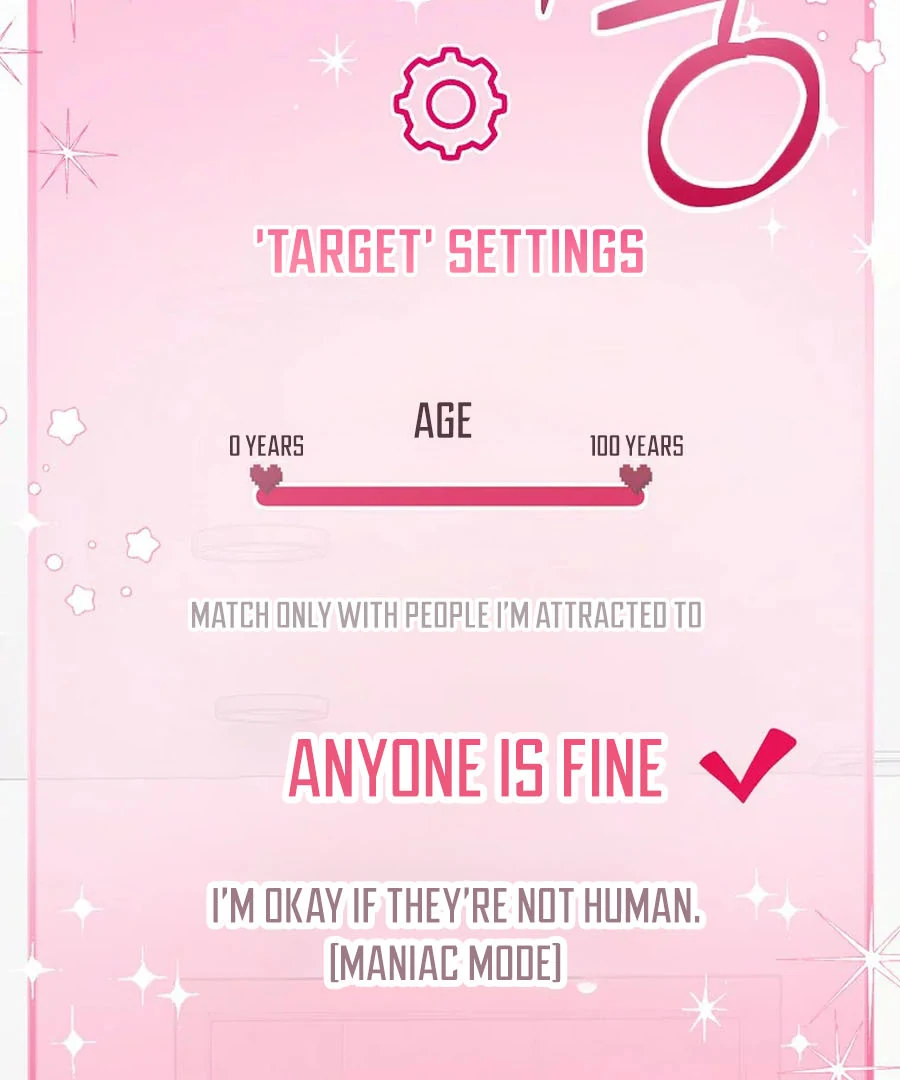 Her Happy Ending Strategy Chapter 4 591 ch 4 80