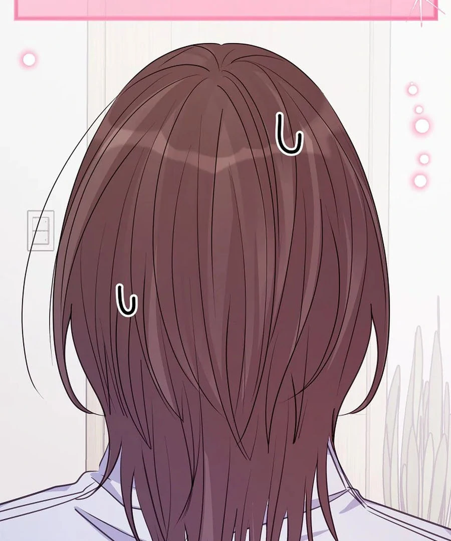 Her Happy Ending Strategy Chapter 4 592 ch 4 81