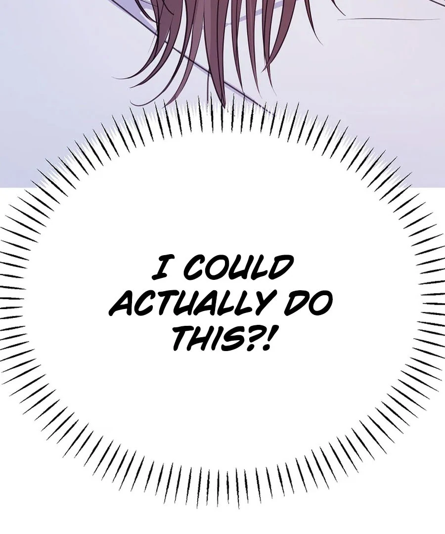 Her Happy Ending Strategy Chapter 4 593 ch 4 82