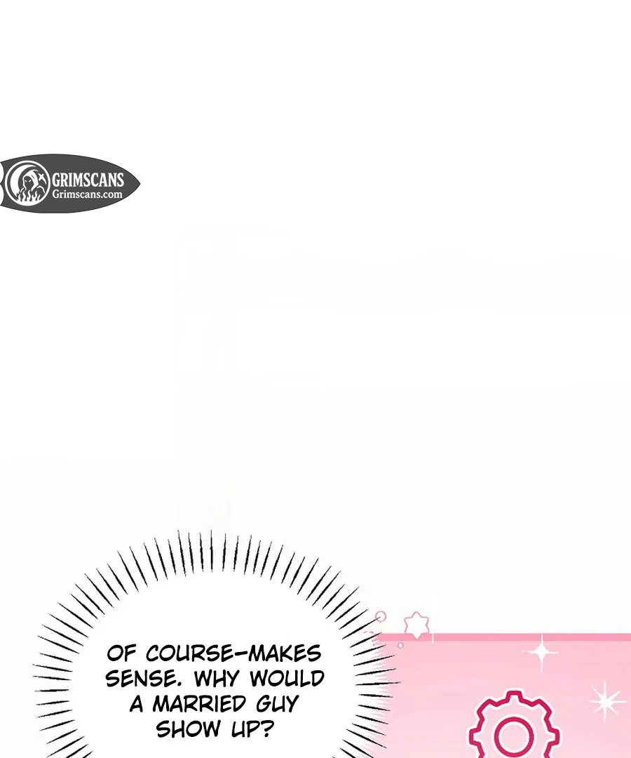 Her Happy Ending Strategy Chapter 4 594 ch 4 83