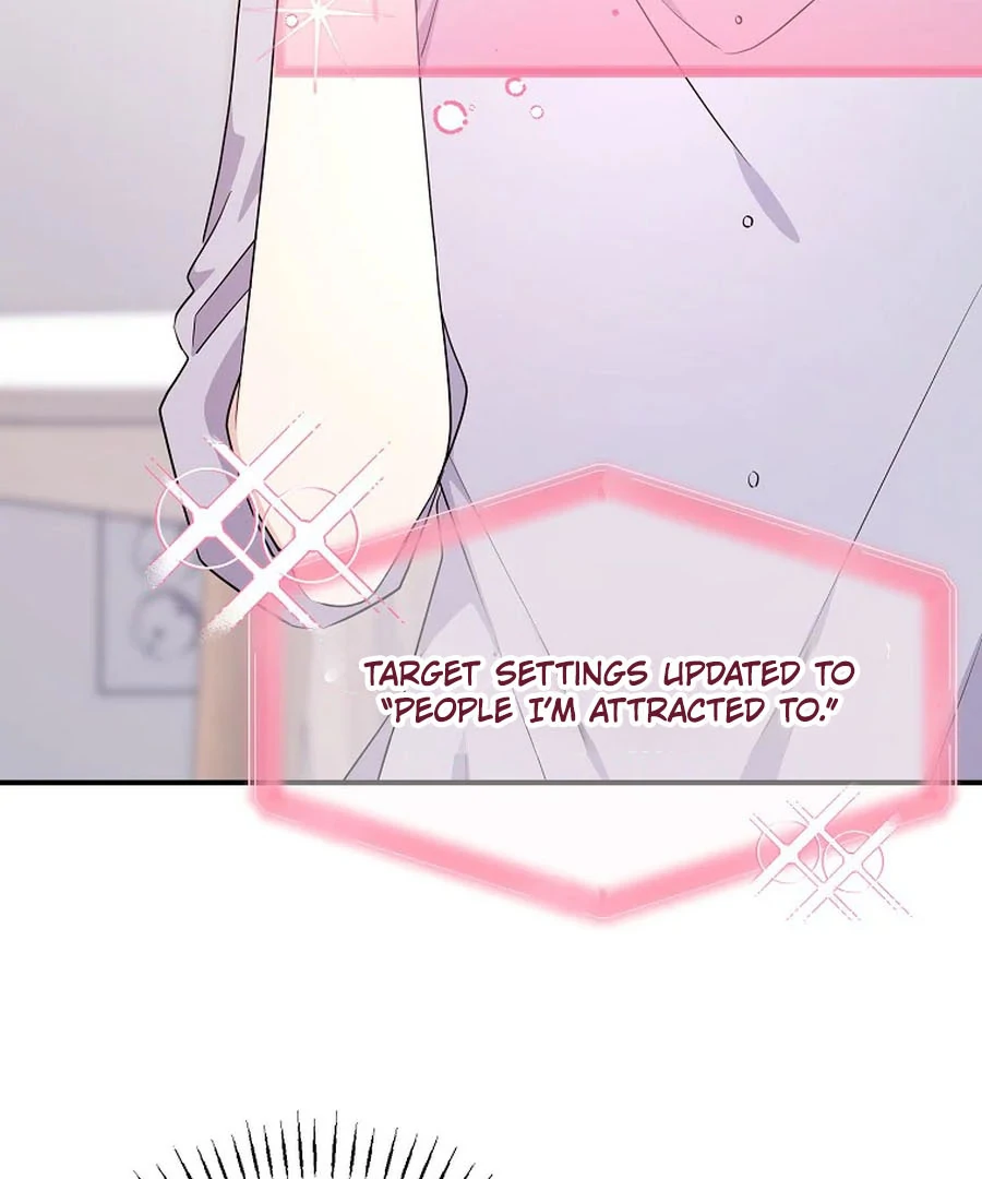 Her Happy Ending Strategy Chapter 4 596 ch 4 85