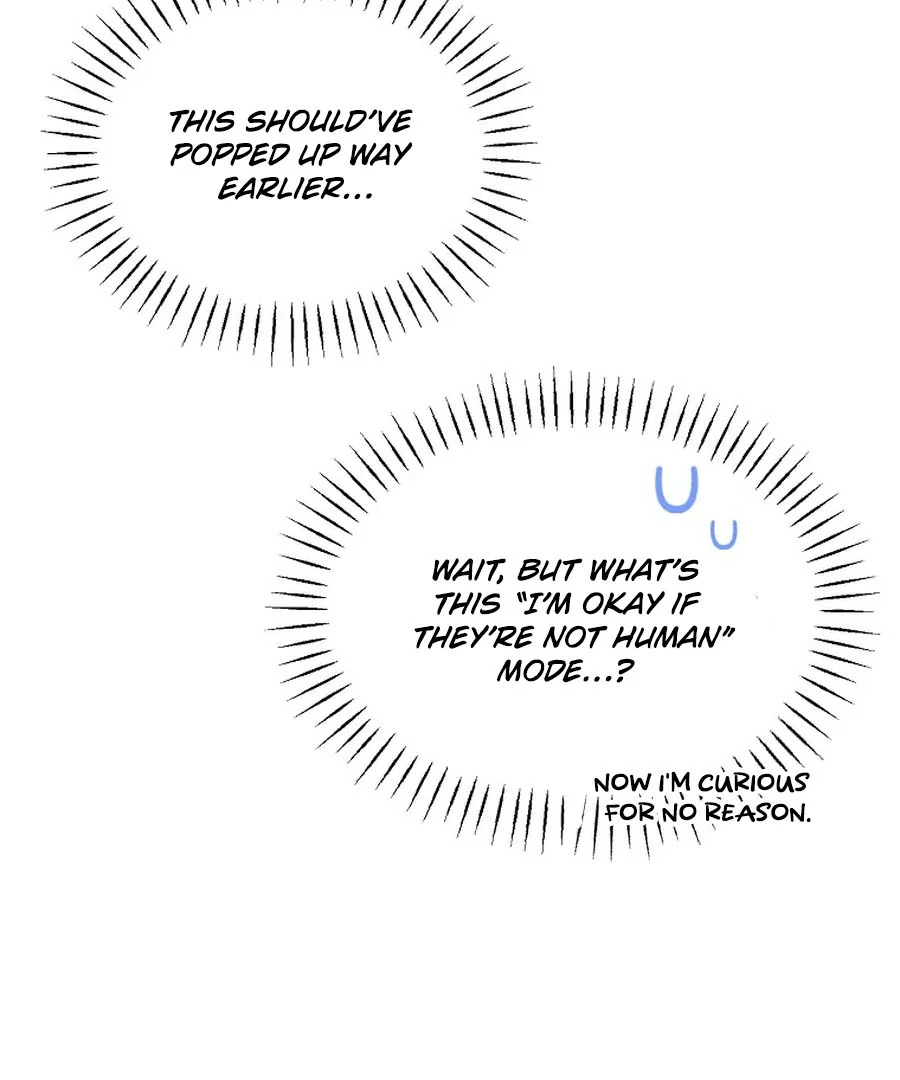 Her Happy Ending Strategy Chapter 4 597 ch 4 86