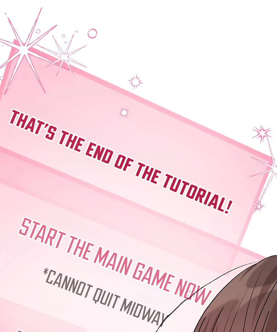 Her Happy Ending Strategy Chapter 4 600 ch 4 89