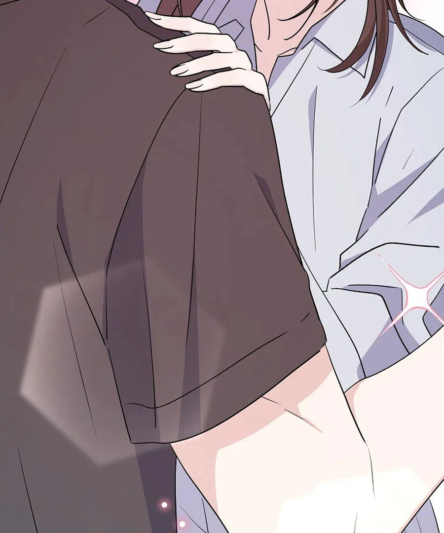 Her Happy Ending Strategy Chapter 4 520 ch 4 9