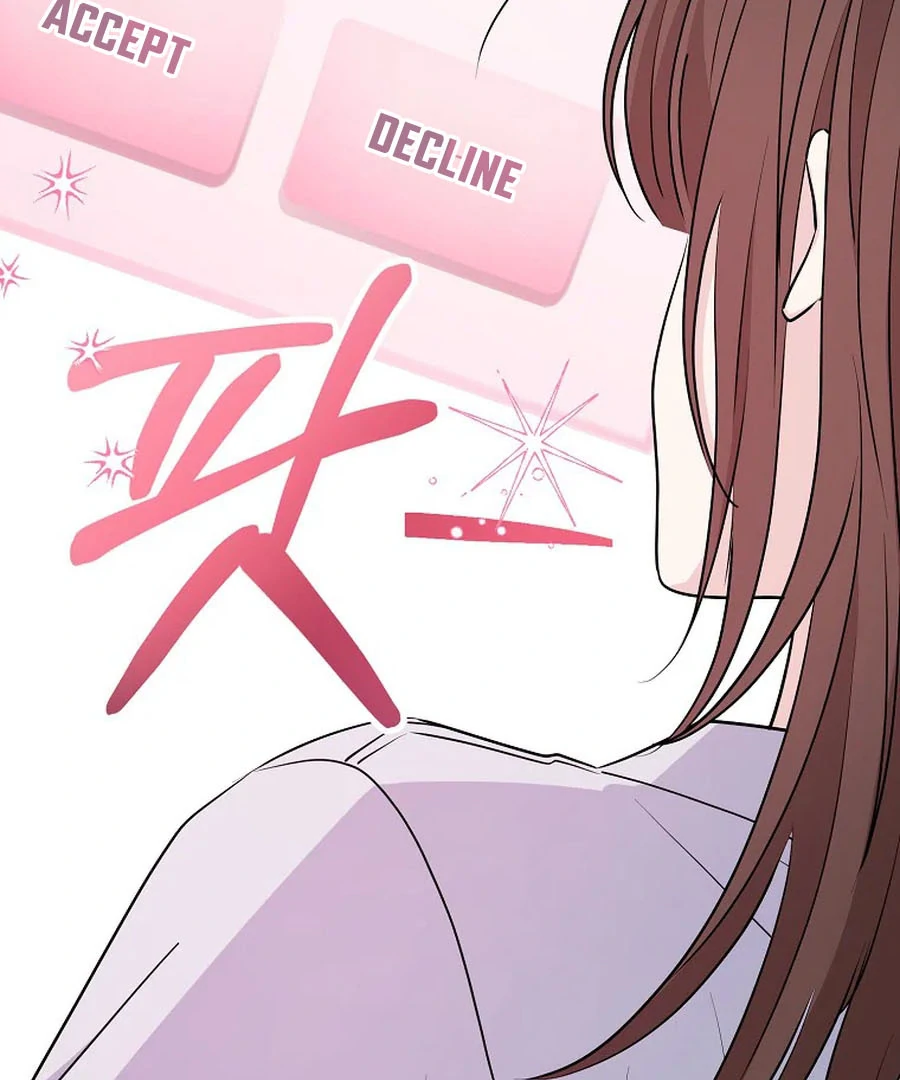 Her Happy Ending Strategy Chapter 4 601 ch 4 90