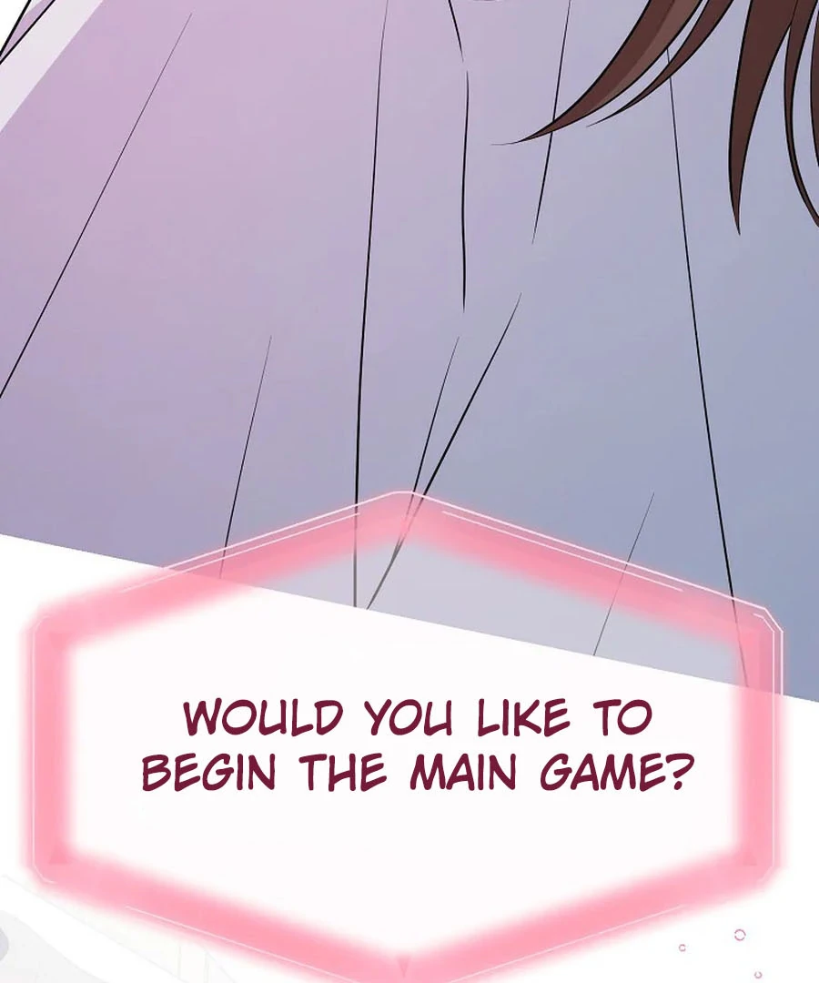 Her Happy Ending Strategy Chapter 4 602 ch 4 91