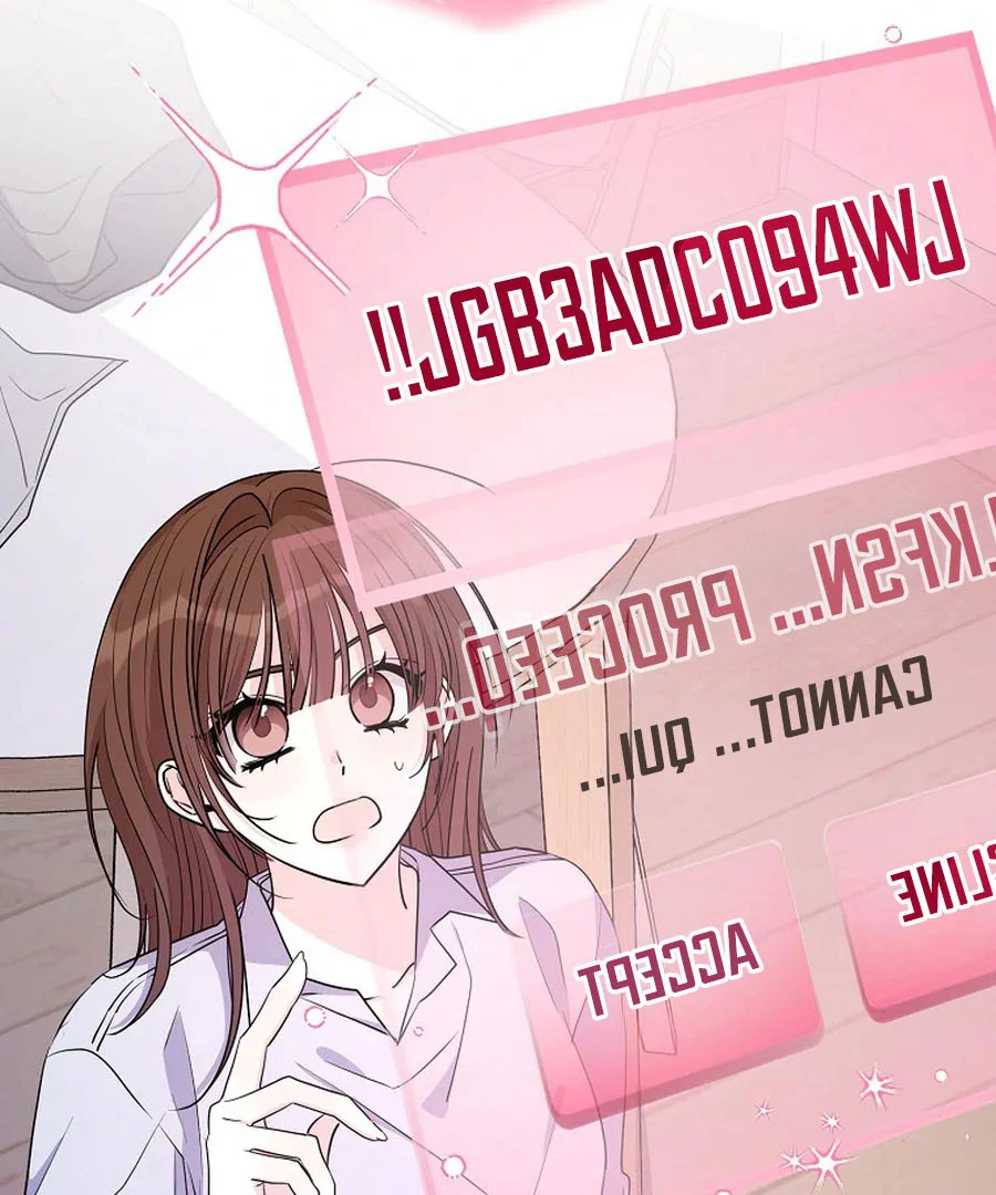 Her Happy Ending Strategy Chapter 4 603 ch 4 92