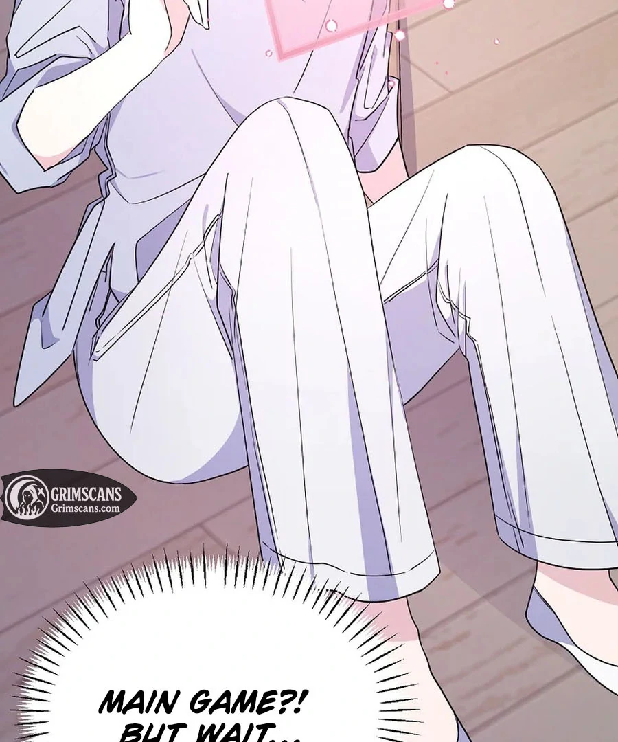 Her Happy Ending Strategy Chapter 4 604 ch 4 93