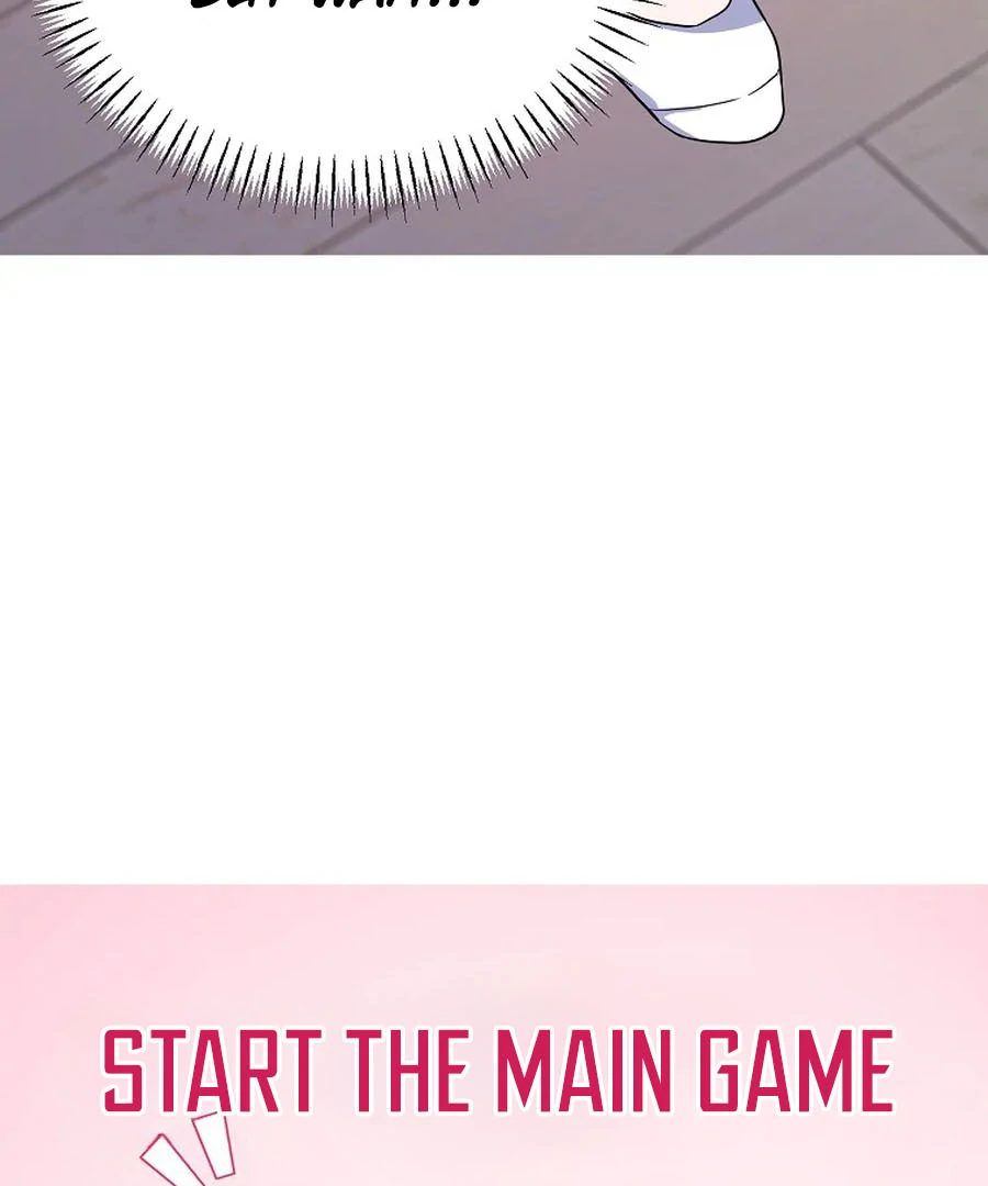 Her Happy Ending Strategy Chapter 4 605 ch 4 94