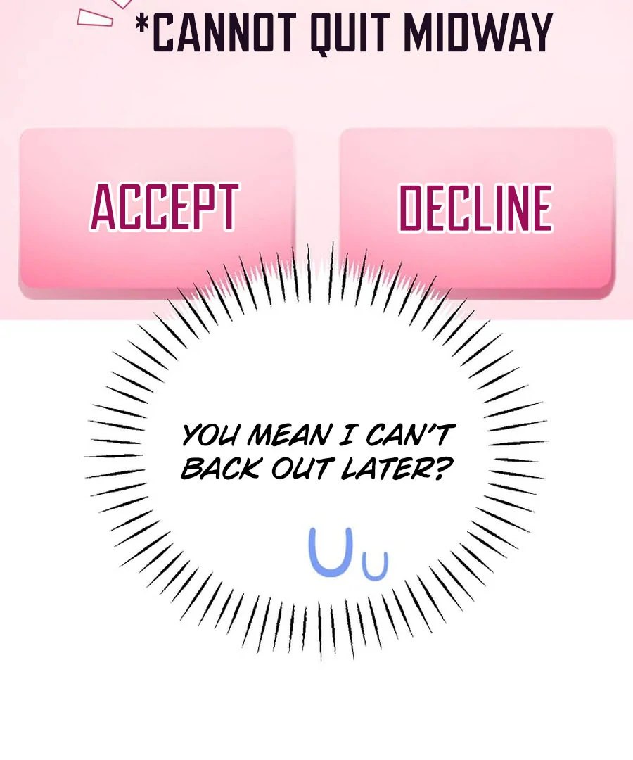 Her Happy Ending Strategy Chapter 4 606 ch 4 95