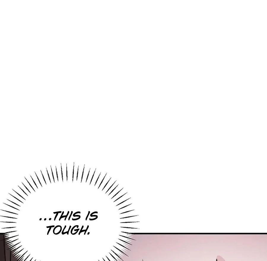 Her Happy Ending Strategy Chapter 4 607 ch 4 96