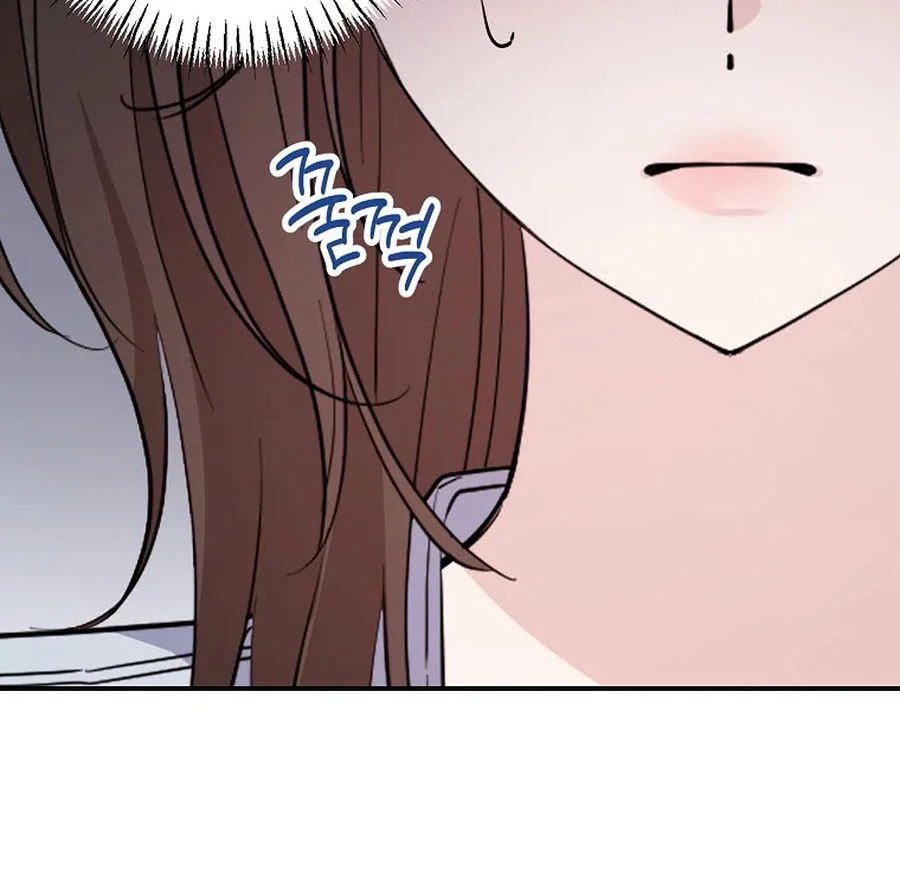 Her Happy Ending Strategy Chapter 4 608 ch 4 97