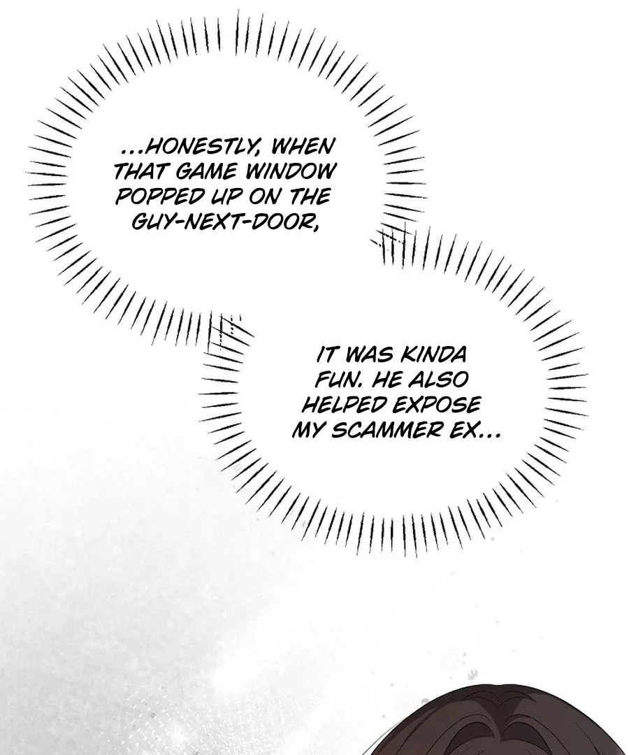 Her Happy Ending Strategy Chapter 4 609 ch 4 98