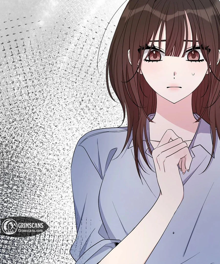 Her Happy Ending Strategy Chapter 4 610 ch 4 99