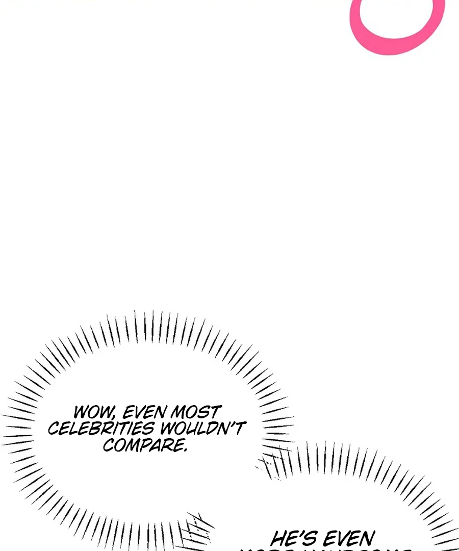 Her Happy Ending Strategy Chapter 5 617 ch 5 10