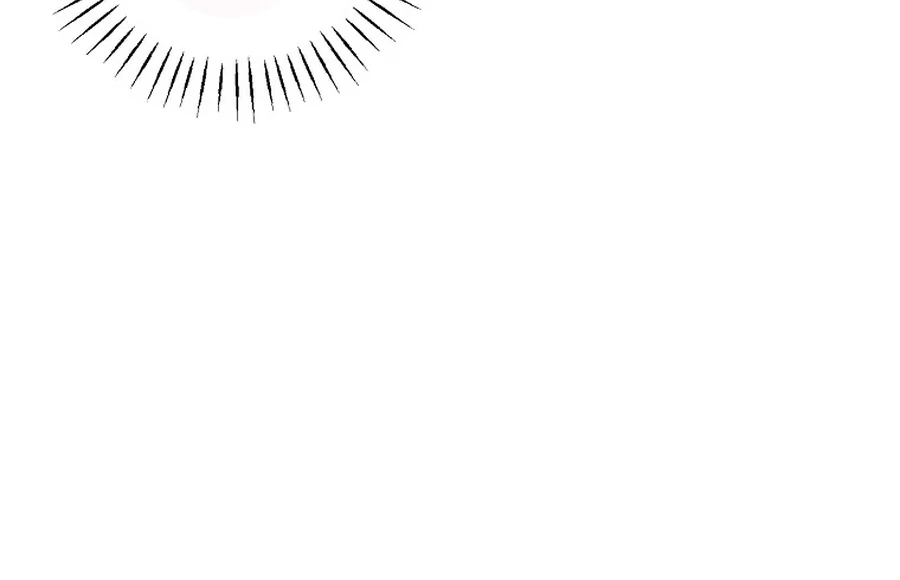 Her Happy Ending Strategy Chapter 5 707 ch 5 100