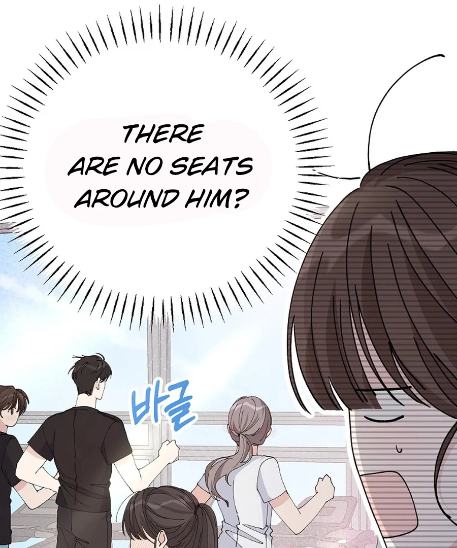 Her Happy Ending Strategy Chapter 5 708 ch 5 101