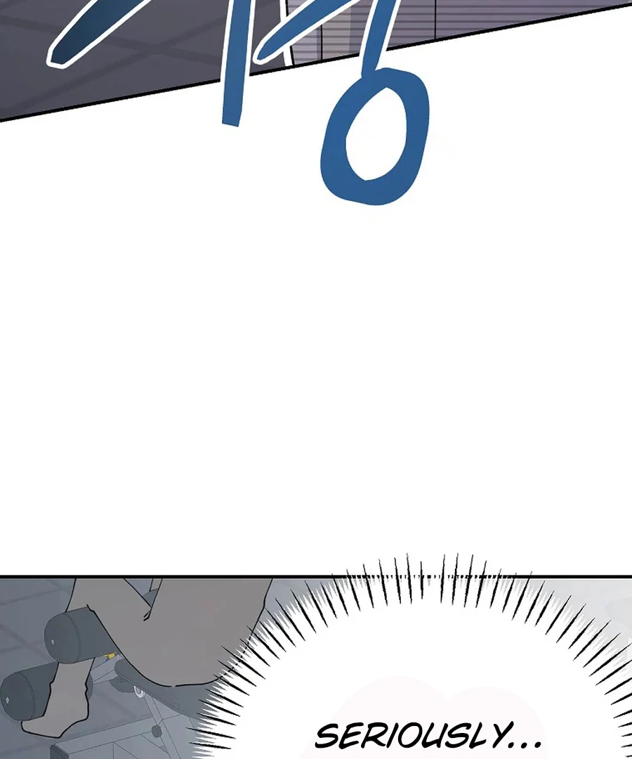 Her Happy Ending Strategy Chapter 5 710 ch 5 103