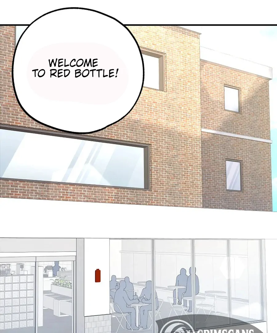 Her Happy Ending Strategy Chapter 5 714 ch 5 107