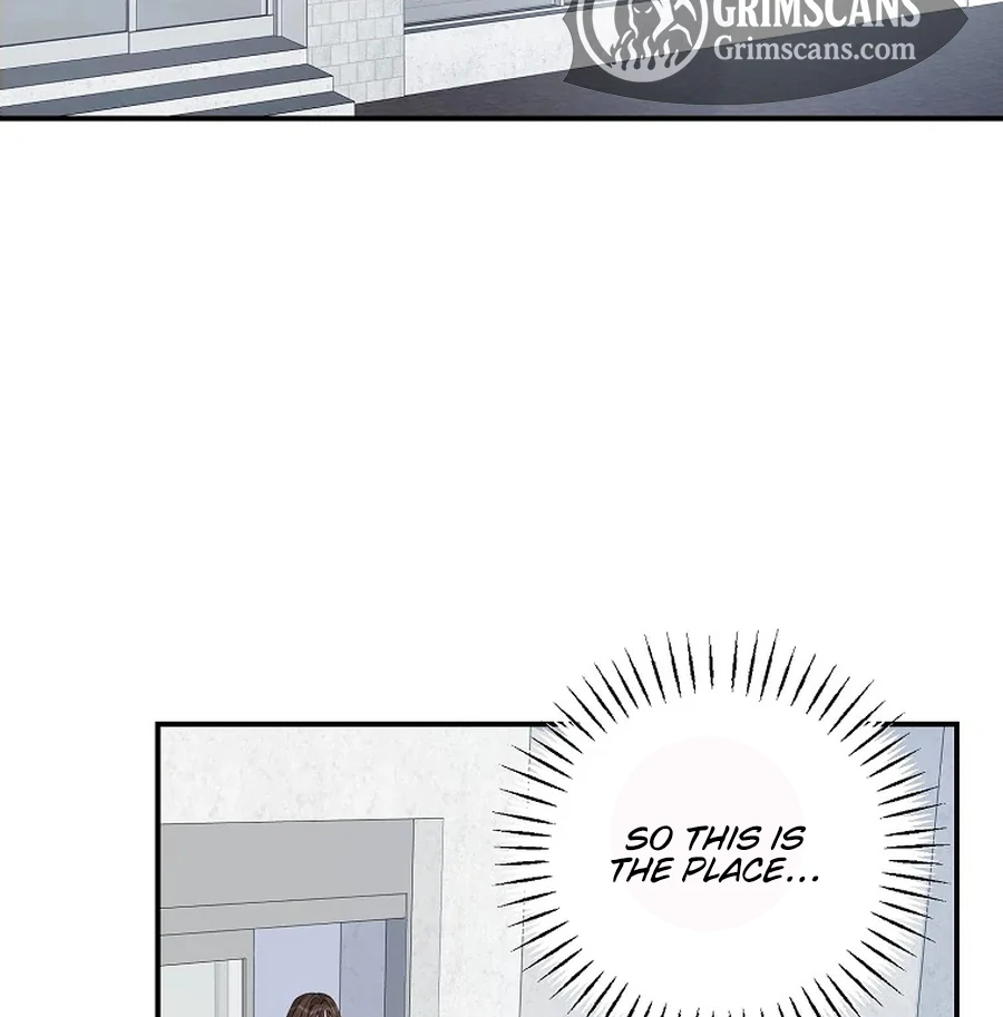 Her Happy Ending Strategy Chapter 5 715 ch 5 108