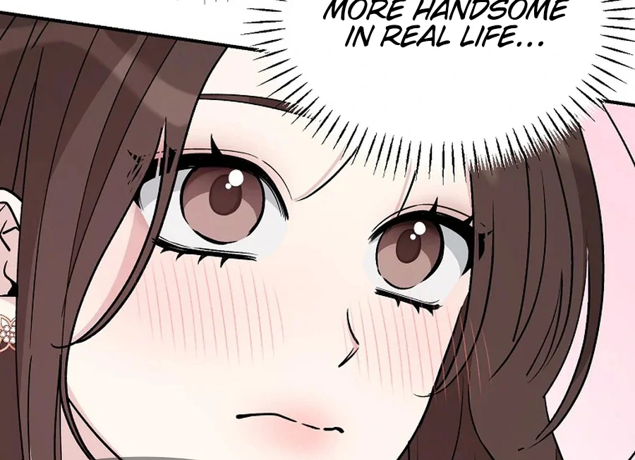 Her Happy Ending Strategy Chapter 5 618 ch 5 11