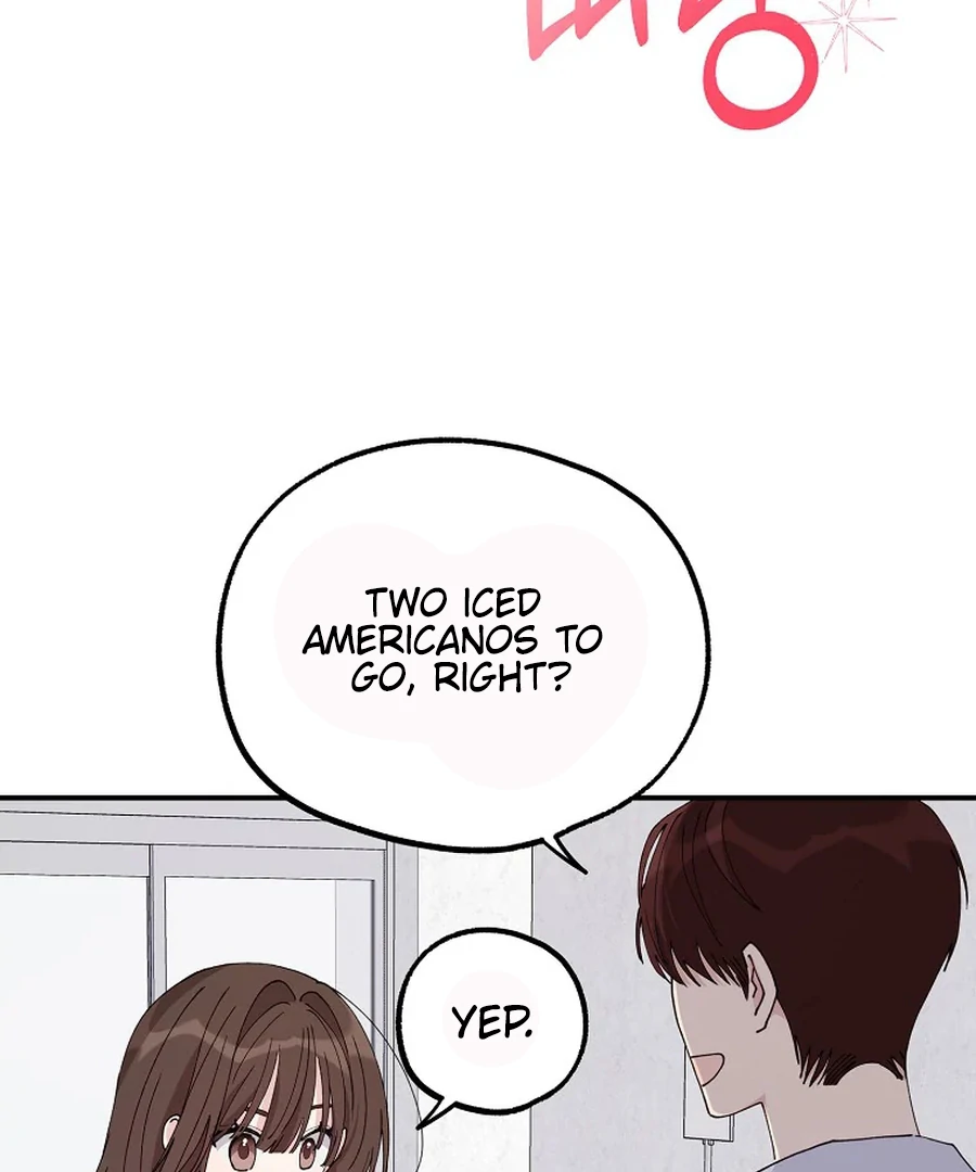 Her Happy Ending Strategy Chapter 5 720 ch 5 113