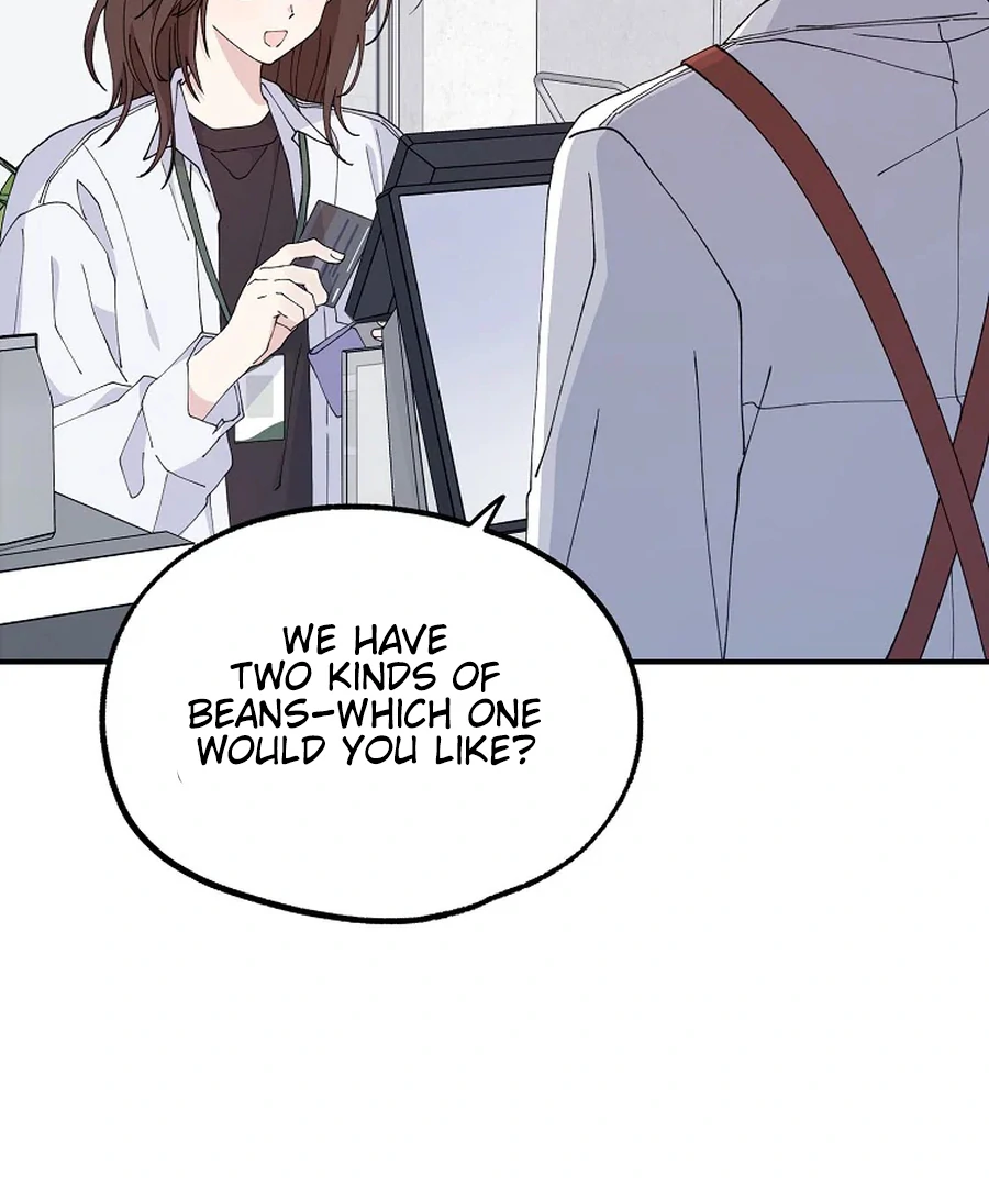 Her Happy Ending Strategy Chapter 5 721 ch 5 114