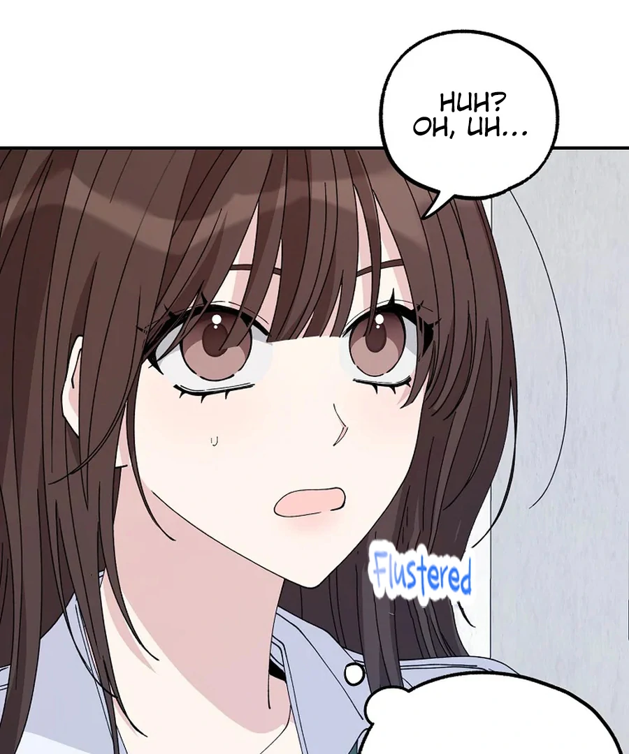 Her Happy Ending Strategy Chapter 5 722 ch 5 115