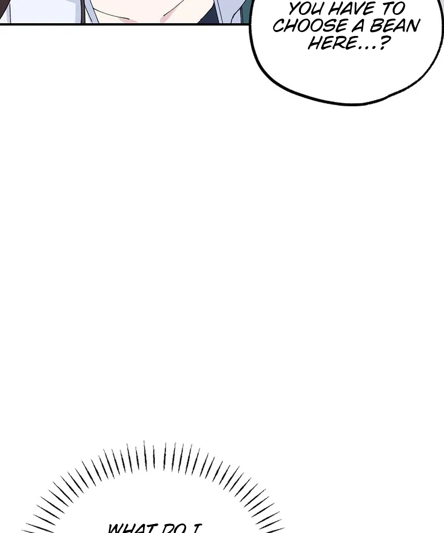 Her Happy Ending Strategy Chapter 5 723 ch 5 116