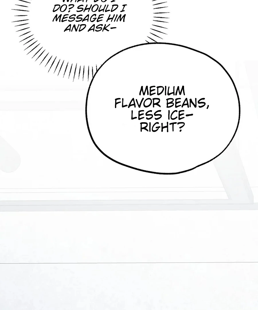 Her Happy Ending Strategy Chapter 5 724 ch 5 117