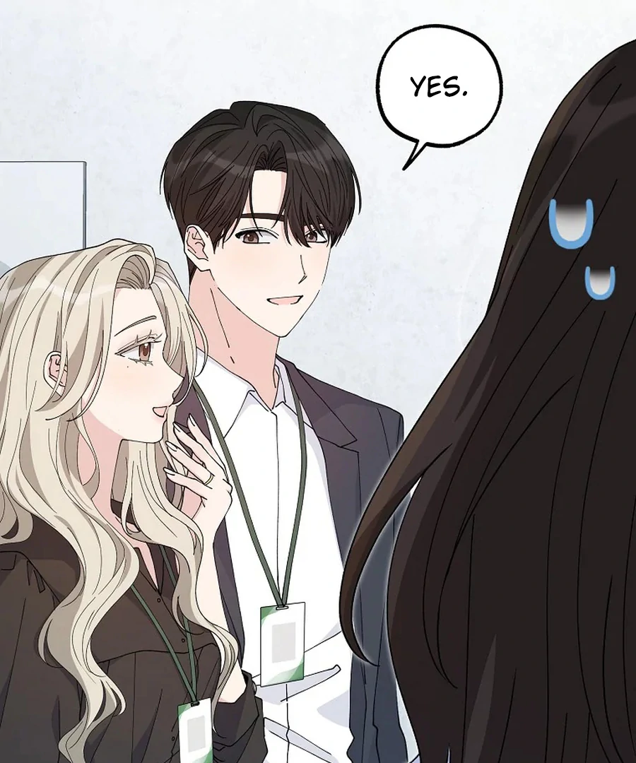 Her Happy Ending Strategy Chapter 5 725 ch 5 118