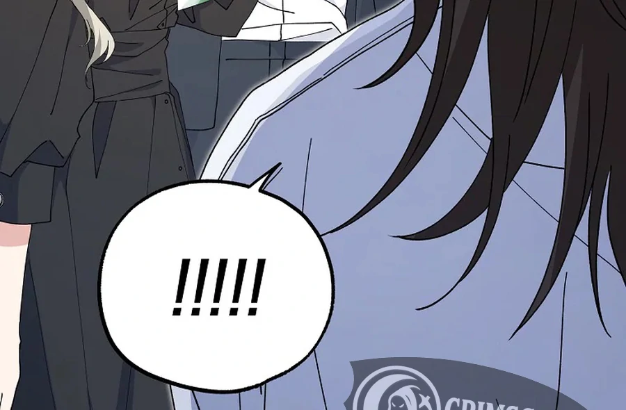 Her Happy Ending Strategy Chapter 5 726 ch 5 119