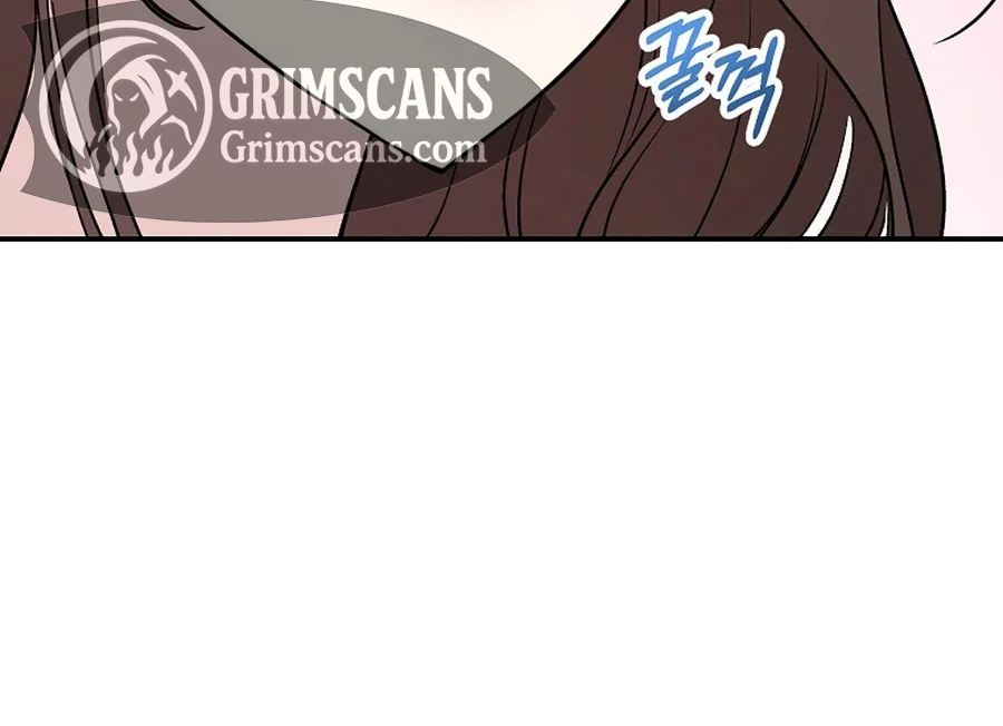 Her Happy Ending Strategy Chapter 5 619 ch 5 12