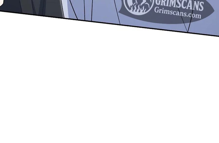 Her Happy Ending Strategy Chapter 5 727 ch 5 120