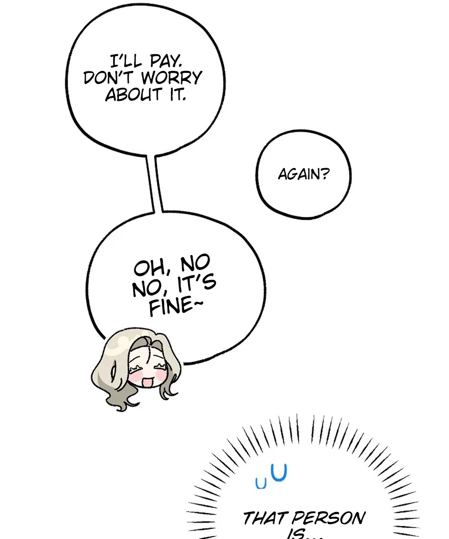 Her Happy Ending Strategy Chapter 5 728 ch 5 121