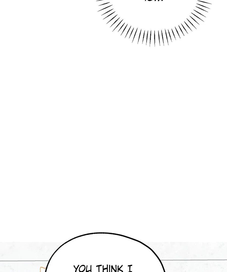 Her Happy Ending Strategy Chapter 5 729 ch 5 122